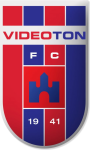 Videoton1.jpg
